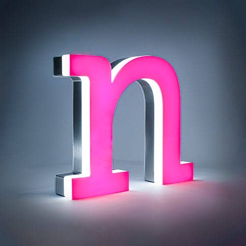 wit uv-print acrylaat wit uv-print acrylaat