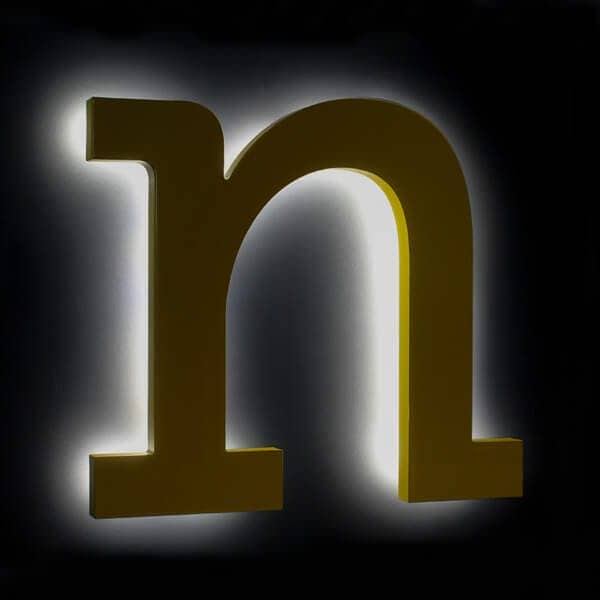 BL 1 voorkant geel nacht BL-1-voorkant-geel-nacht