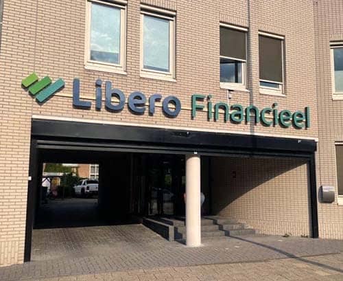 libero black and white uv-print dag libero black and white uv-print dag