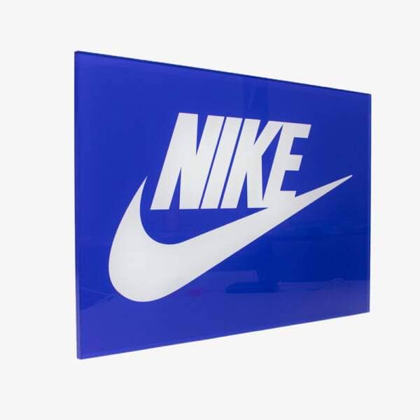 lichtbakken bestellen